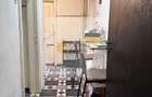 2 camere in vila I Parter inalt I Universitate - Unirii - 5