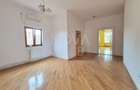 Apartament 4 camere, Str. Cetatii - Sibiu