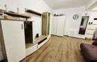 Apartament 2 camere mobilat și utilat complet Str Ilie Petre zona liniștită