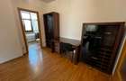 Apartament 2 camere - Militari -S6-AC/Centrala Imobil - METROU  8 minute - 5