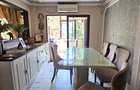 Apartament modern cu 3 camere de închiriat – Siderurgiștilor Vest - 6