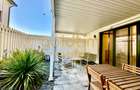PIPERA/VILA SUPERBA/MOBEXPERT HOMES/SPATII DE DEPOZITARE GENEROASE