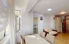 Apartament cu 4 camere, ocazie RARA, Zona Centrala, bine pozitionat si prezentat - 9