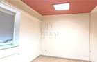 Spatiu comercial Clinica Medicala - Birouri  - Bogdanestilor - 3