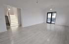Direct dezvoltator!Casa REDIU,Beci,Teren 400mp,Asfalt,0% Comision - 6