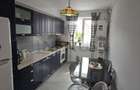 Biruintei - Apartament 2 camere decomandat | Metrou Berceni 800 metri - 1