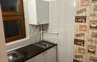 Apartament cu 2 camere -Sala Palatului-str. Ion Campineanu 23. Pet friendly. - 30