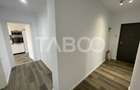 Apartament decomandat cu 2 camere etaj 2 60 mp balcon parcare Sibiu - 4
