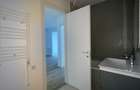 Apartament 2 camere, 48.12mp, centrala, finisaje lux, AC, Hils Sunrise - 7