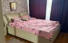 Apartament 2 Camere | Drumul Taberei | Decomandat | Balcon | Proximitate Metrou - 1