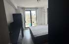 Apartament 2 camere ROKA Residence - Timpuri Noi - 8