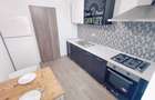 Închiriere Apartament 2 Camere Rotar Park Păci - 6
