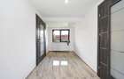 Casa renovata 2024 cu 2 apartamente - 19