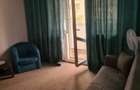 Apartament 2 CAMERE semidecomandate, centrala, Curtea de Apel - 2