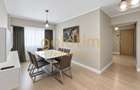 SUPERB/ LOCATIE/ RENOVAT INTEGRAL - 16