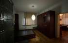 Vanzare Apartament in vila Parc Carol, Unirii - 5