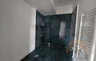 Apartament 2 Camere (I) | Bloc Nou | Lift | Salca – Universitatii - 7