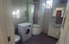 Casa de inchiriat tip Duplex! - 14