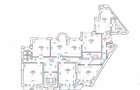 Kiseleff - Averescu, spatiu birouri premium! Locatie de prestigiu! - 1