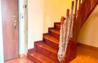 Piata Unirii Duplex Penthouse, 122mp, centrala, mobil/util, AC, metrou, parcare - 10