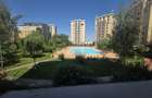 2 camere | Cosmopolis Faza 2 | etaj 1 | parcare inclusă - 11