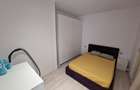 Mamaia Nord (Market Lidl)- 2 camere 45mp, etaj 1, finisat , mobilat-65.000euro - 21