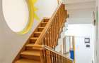 Vila P+2   Pipera   Padure   1775mp teren - 5