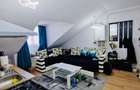 OPORTUNITATE DE INVESTIȚIE: Apartament cu 2 camere mobilat & utilat - 9