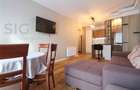 Apartament cu 2 camere de inchiriat in zona Piata Mihai Viteazu! - 4