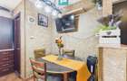 Apartament ultracentral cu loc de parcare - 15