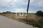 Teren Construibil 2.900 mp – Jucu de Mijloc, zona Panemar