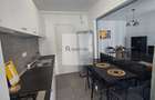 2 Camere 21 Residence Politehnica Loc Parcare Inclus - 8