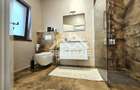 Casa cu garaj, 5 camere, 3 bai, Sibiu, Cisnadioara - 9
