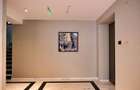 Apartament Generos cu Două Terase, într-un Ansamblu Exclusivist - 2