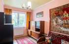 RECO Apartament etaj 1 in Nufarul - 3