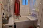 City Mall apartament cu 2 camere la etajul 1 - 10
