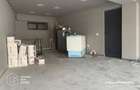 Spatiu comercial 65 mp, Vladimirescu - 1