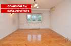 VANZARE APARTAMENT 3 CAMERE UNIRII – NERVA TRAIAN - 5