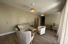 Apartament 3 camere la cheie in Borhanci!Apartamentul se preda utilat! - 3