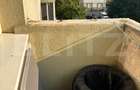 Apartament 3 camere, etaj intermediar, Oltet, Tractorul