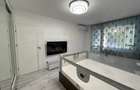 2 Camere | Centrala Proprie | Metrou Dristor - 1