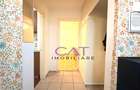 Apartament 2 camere de vânzare zona Dorobanti-Axinte Uricariul - 7