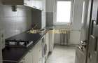 2 Camere de inchiriat | Unirii | Prox Metrou | Nemobilat - 2