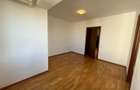 Apartament cu 2 camere, vedere superbă la pădure – Aleea Privighetorilor - 8