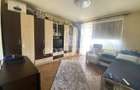 Apartament de vânzare | 3 camere decomandate | Zona Iulius Mall - 2