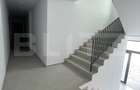 Apartament 3 camere, semifinisat, 70mp, zona Auchan - 6