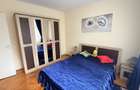 Apartament 2 camere de inchiriat in Manastur Pta Flora - 4