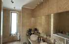 Anunț Imobiliar de Vânzare: Casă Individuală Superbă în Cartierul Borhanci! - 23