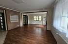 Vila zona Valea Lupului - Pt locuit sediu firma - 2