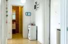 2 Camere, Complex CUBIC 7 Residence, Bloc FINALIZAT - POZE REALE. - 14
